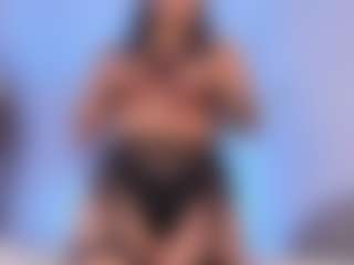 LilithPink's Live Sex Cam Show