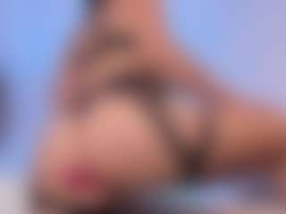 LilithPink's Live Sex Cam Show