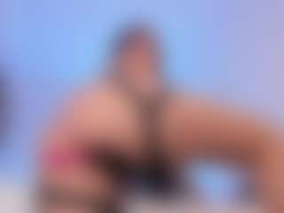 LilithPink's Live Sex Cam Show