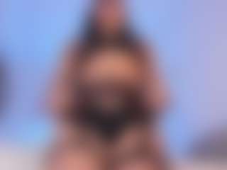 LilithPink's Live Sex Cam Show