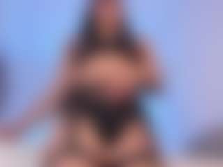 LilithPink's Live Sex Cam Show
