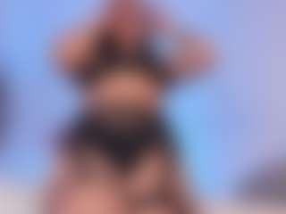 LilithPink's Live Sex Cam Show