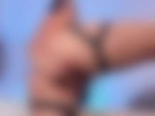 LilithPink's Live Sex Cam Show
