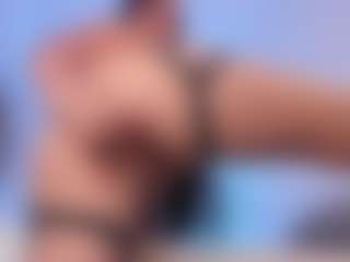LilithPink's Live Sex Cam Show