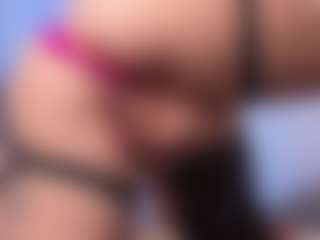 LilithPink's Live Sex Cam Show