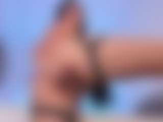 LilithPink's Live Sex Cam Show
