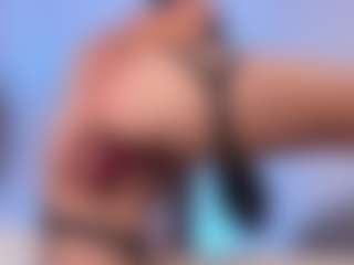 LilithPink's Live Sex Cam Show
