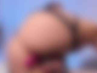 LilithPink's Live Sex Cam Show
