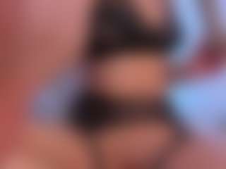 LilithPink's Live Sex Cam Show