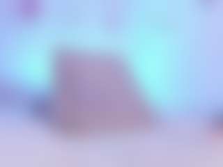 LilithPink's Live Sex Cam Show