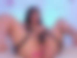 LilithPink's Live Sex Cam Show