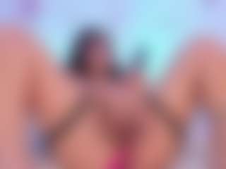 LilithPink's Live Sex Cam Show