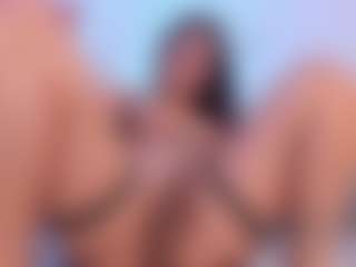 LilithPink's Live Sex Cam Show