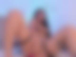 LilithPink's Live Sex Cam Show