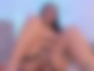 LilithPink's Live Sex Cam Show
