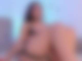 LilithPink's Live Sex Cam Show