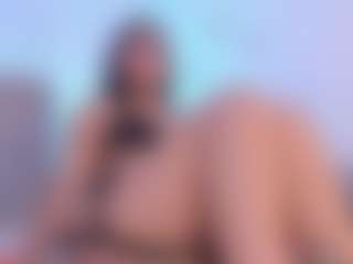 LilithPink's Live Sex Cam Show