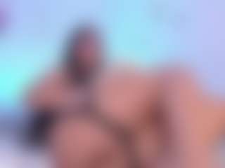 LilithPink's Live Sex Cam Show