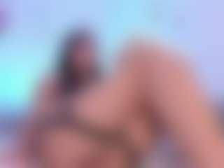LilithPink's Live Sex Cam Show