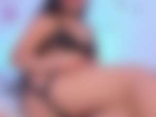 LilithPink's Live Sex Cam Show