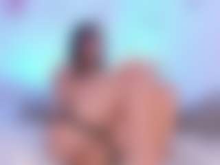LilithPink's Live Sex Cam Show
