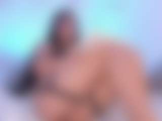 LilithPink's Live Sex Cam Show