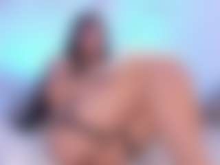 LilithPink's Live Sex Cam Show