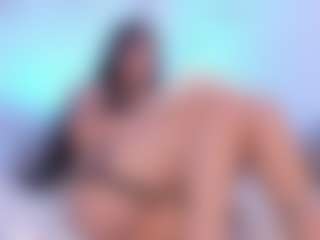 LilithPink's Live Sex Cam Show