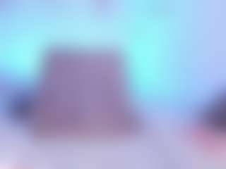 LilithPink's Live Sex Cam Show