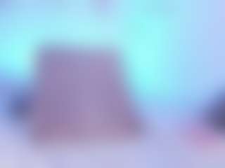 LilithPink's Live Sex Cam Show