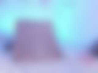 LilithPink's Live Sex Cam Show
