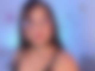 LilithPink's Live Sex Cam Show