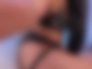 LilithPink's Live Sex Cam Show