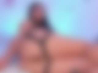 LilithPink's Live Sex Cam Show