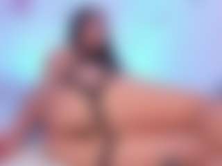 LilithPink's Live Sex Cam Show