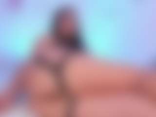 LilithPink's Live Sex Cam Show