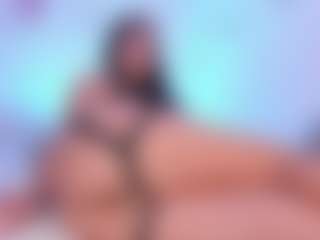 LilithPink's Live Sex Cam Show