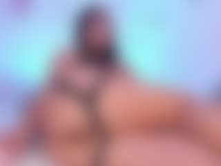 LilithPink's Live Sex Cam Show