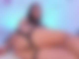 LilithPink's Live Sex Cam Show