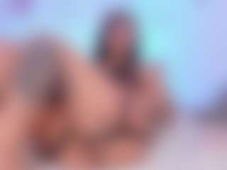 LilithPink's Live Sex Cam Show