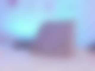 LilithPink's Live Sex Cam Show