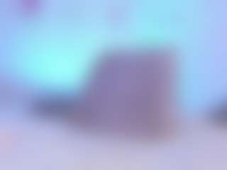 LilithPink's Live Sex Cam Show