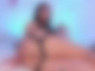 LilithPink's Live Sex Cam Show