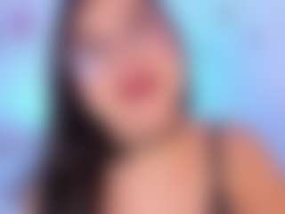 LilithPink's Live Sex Cam Show