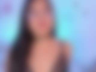 LilithPink's Live Sex Cam Show