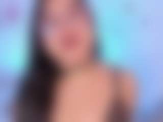 LilithPink's Live Sex Cam Show