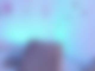 LilithPink's Live Sex Cam Show