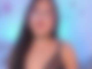 LilithPink's Live Sex Cam Show