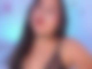 LilithPink's Live Sex Cam Show