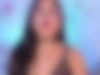 LilithPink's Live Sex Cam Show